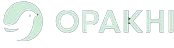 OPAKHI Logo